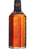 Tin Cup 10yr American Whiskey